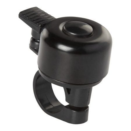 Diamondback Mini Bike Bell