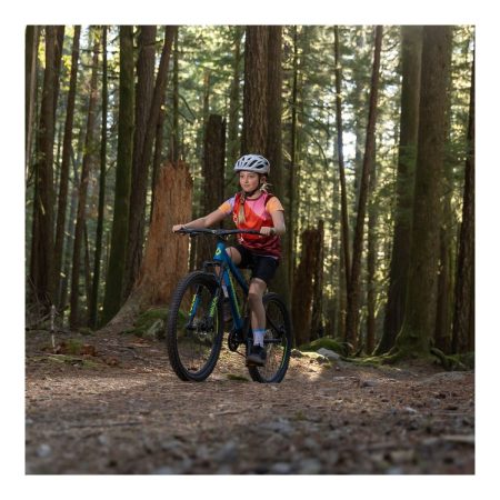 Diamondback Pines 26 Inch Junior Mountain Bike