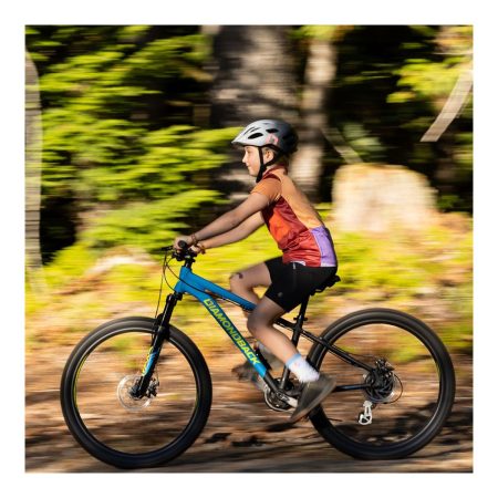 Diamondback Pines 26 Inch Junior Mountain Bike