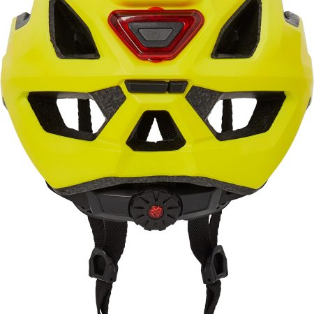 Diamondback Pulse Toddler Bike Helmet