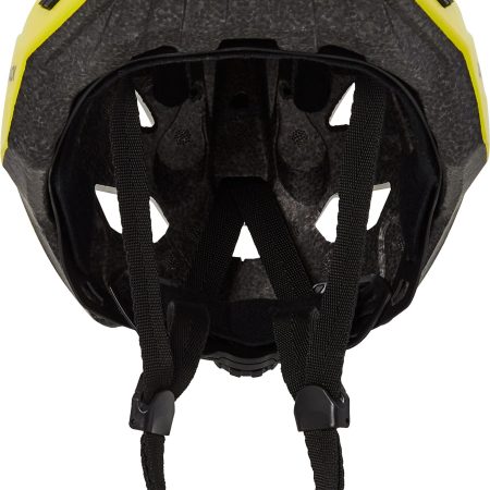 Diamondback Pulse Toddler Bike Helmet