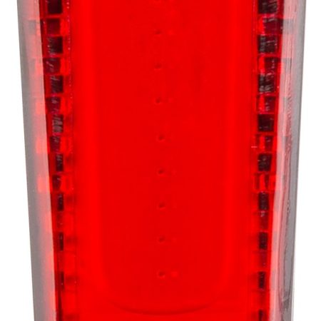 Diamondback Rear Light