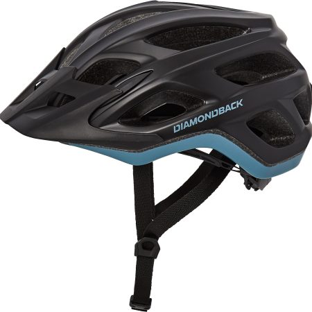 Diamondback Ridge Men's Bike Helmet