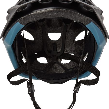 Diamondback Ridge Men's Bike Helmet