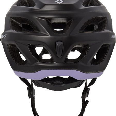 Diamondback Ridge Women's Bike Helmet