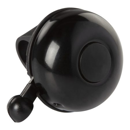 Diamondback Ringer Bike Bell