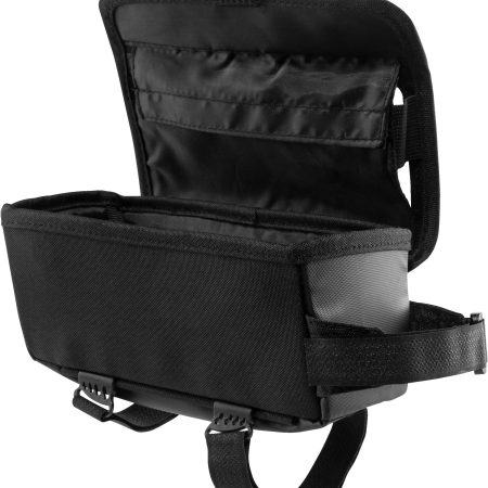 Diamondback Top Tube Bag