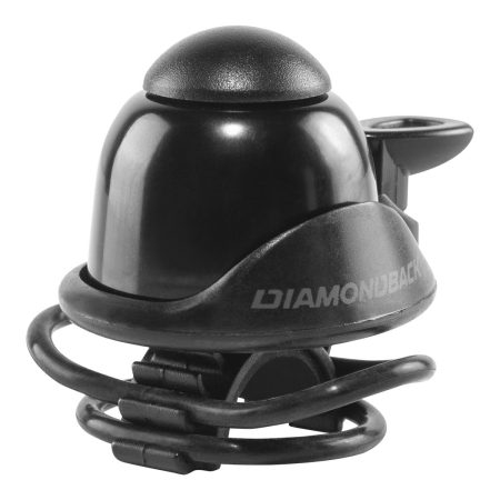 Diamondback Universal Bell