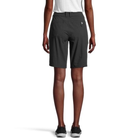 Diamondback Women's Mountain Shorts