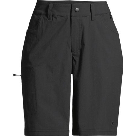 Diamondback Women's Mountain Shorts