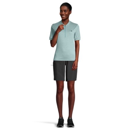 Diamondback Women's Mountain Shorts