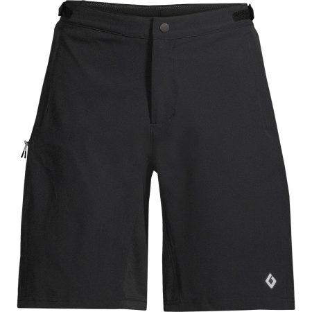 Diamondback Women's 2 in 1 Mountain Shorts