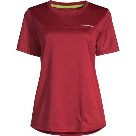 Diamondback Women's Mountain Bike Jersey