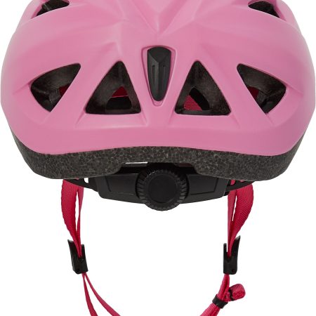 Diamondback Woohoo Toddler Bike Helmet