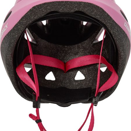 Diamondback Woohoo Toddler Bike Helmet