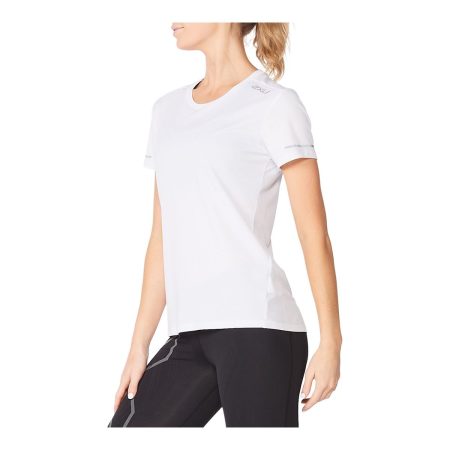 2XU Women's Aero T Shirt