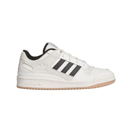 adidas Women's Forum Low Shoes, Sneakers