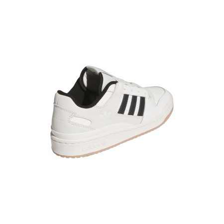 adidas Women's Forum Low Shoes, Sneakers