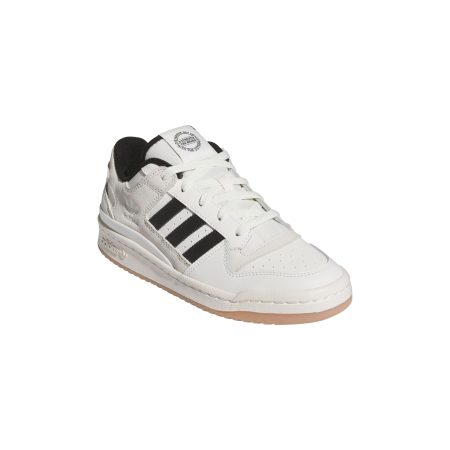 adidas Women's Forum Low Shoes, Sneakers