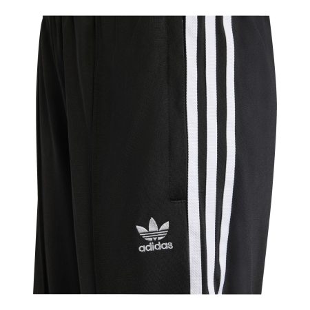 adidas Girls' Wide Pants