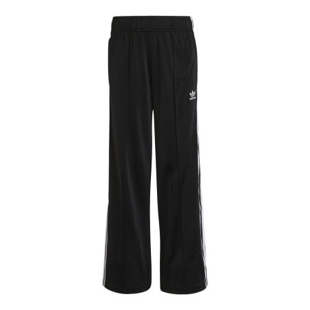 adidas Girls' Wide Pants