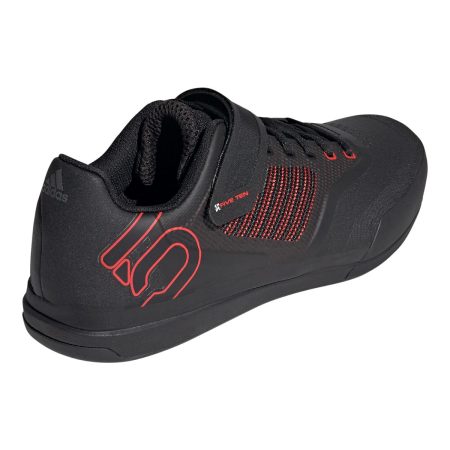 adidas FiveTen Men's Hellcat Pro Mountain Bike Shoes