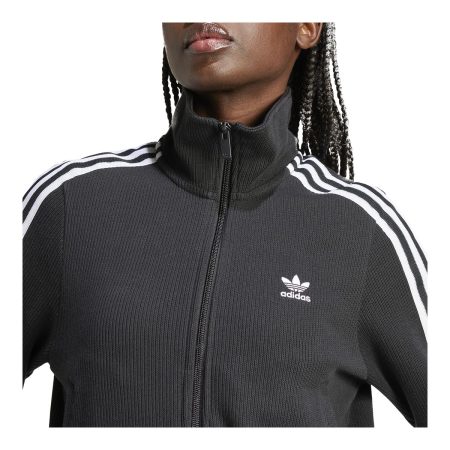 adidas Women's Knit Top