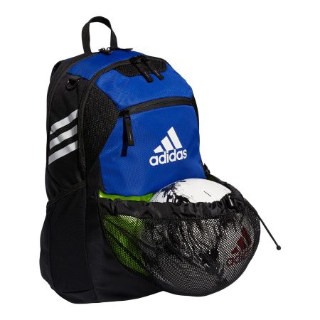 adidas Stadium 3 Backpack