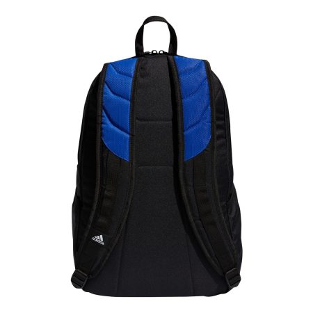 adidas Stadium 3 Backpack