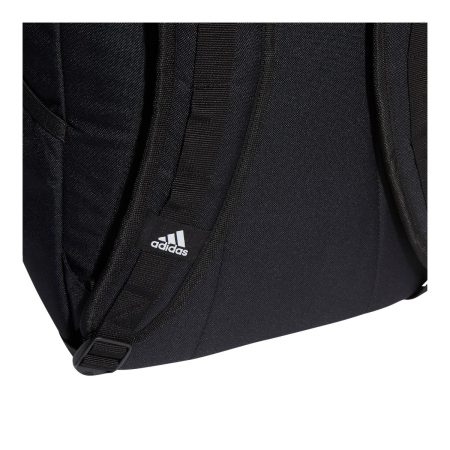 adidas Stadium 3 Backpack