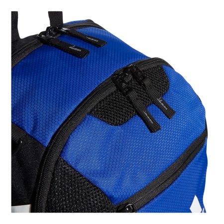 adidas Stadium 3 Backpack