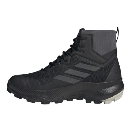 adidas Women's Terrex RAIN.RDY Hiking Shoes