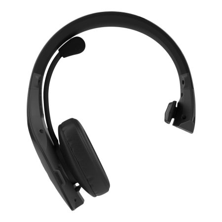 BlueParrott B650-XT Wireless Headset