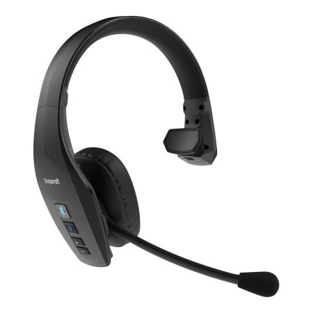 BlueParrott B650-XT Wireless Headset