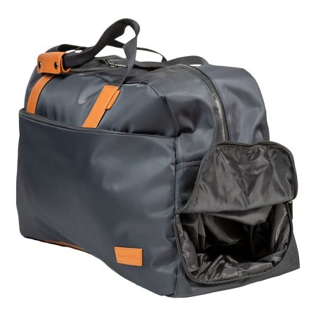 Champs The Weekender Duffle Bag