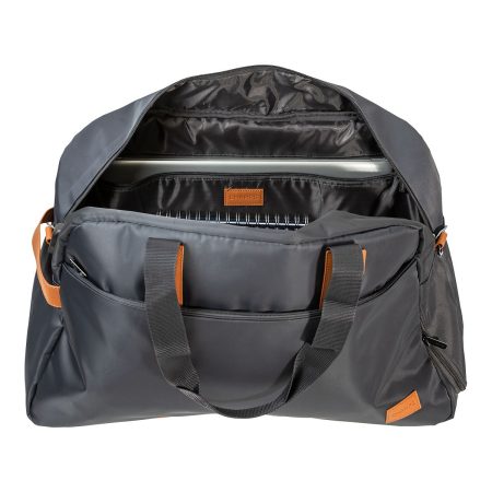 Champs The Weekender Duffle Bag