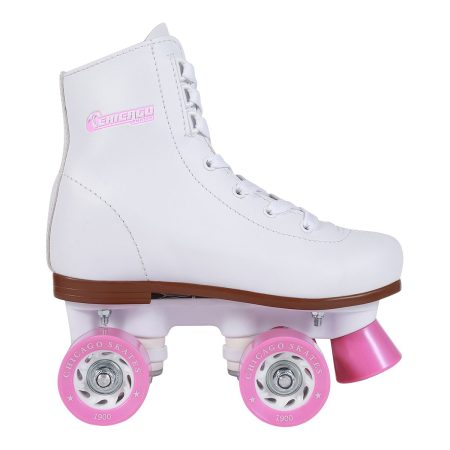 Chicago Kids' Rink Roller Skates