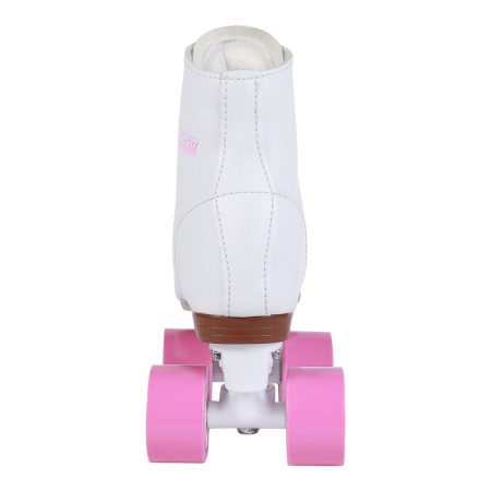 Chicago Kids' Rink Roller Skates