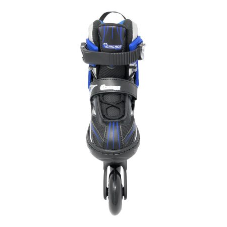 Chicago Skates Junior MA7 Adjustable Inline Skates