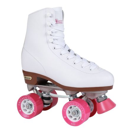 Chicago Women's Rink Roller Skates