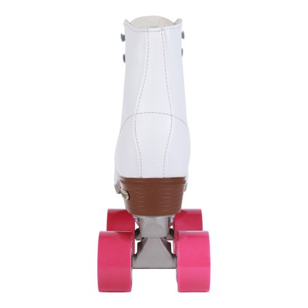 Chicago Women's Rink Roller Skates