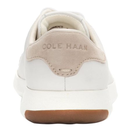 Cole Haan Women's Grandpro Tennis Shoes