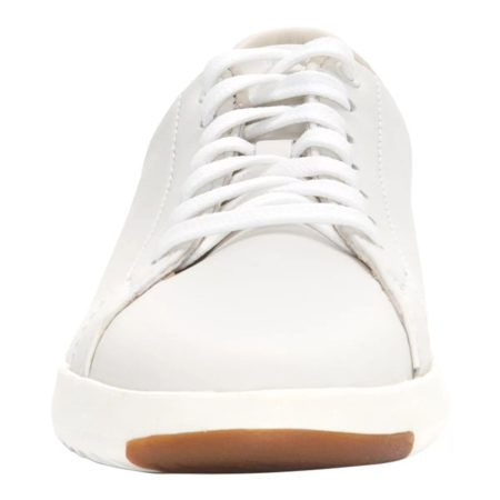 Cole Haan Women's Grandpro Tennis Shoes