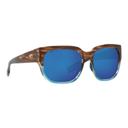 Costa Waterwoman 2 Sunglasses