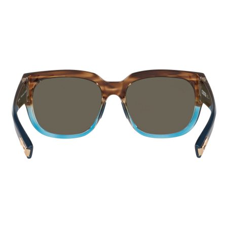 Costa Waterwoman 2 Sunglasses