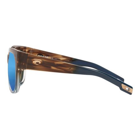 Costa Waterwoman 2 Sunglasses