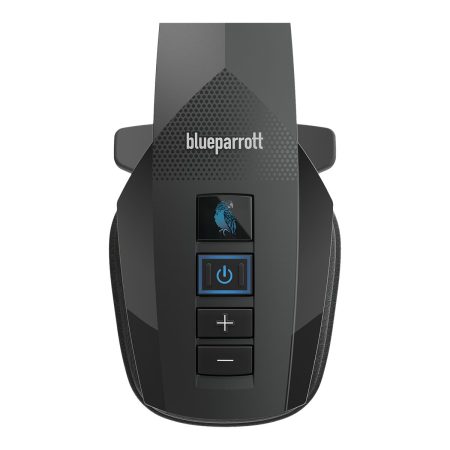 BlueParrott B350-XT Wireless Headset