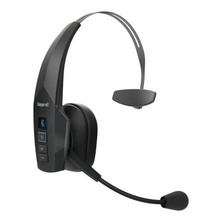 BlueParrott B350-XT Wireless Headset