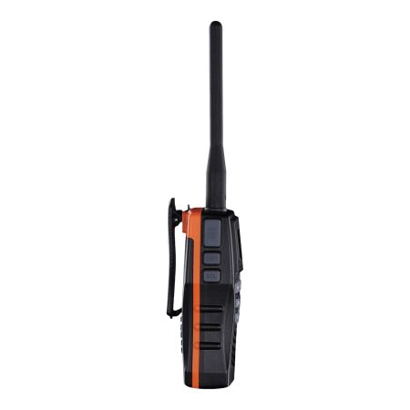 Cobra Hand Held VHF 3 Watt Radio