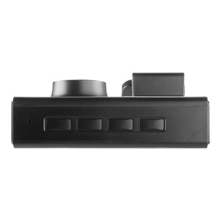 Cobra SC 200 Configurable Smart Dash Cam